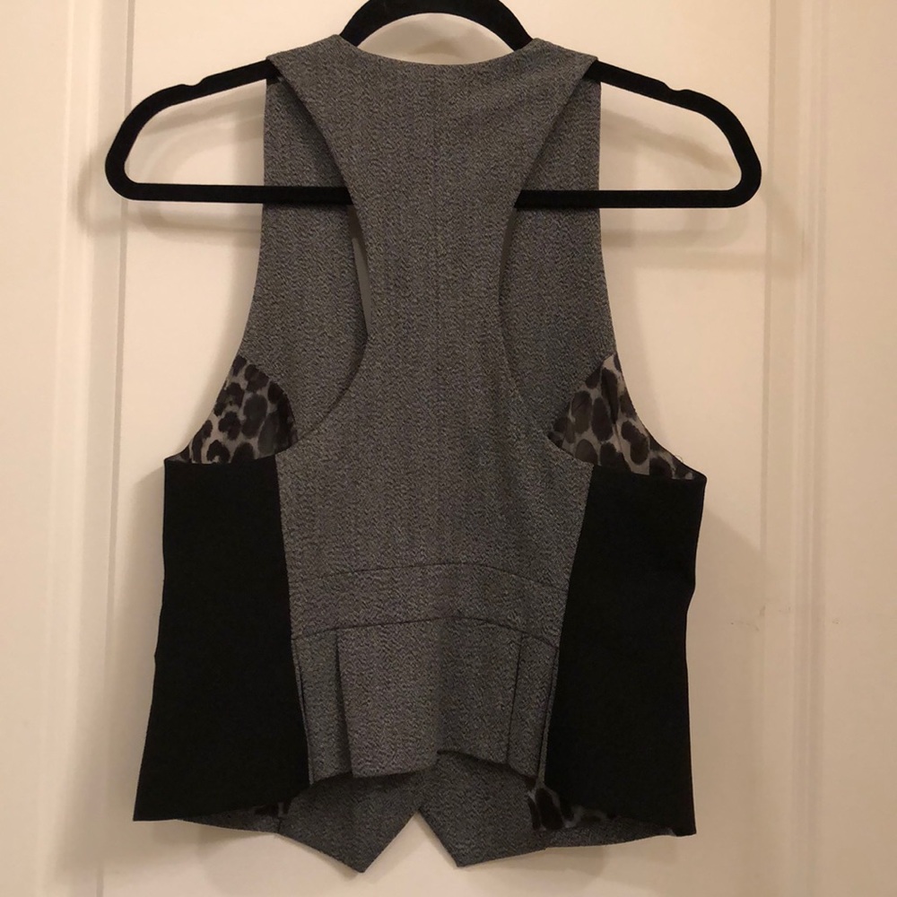 Express vest - Picture 2 of 2